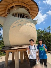 ⑥