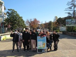 ④