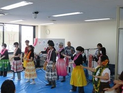 IMG_0936