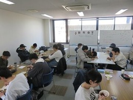 ⑤
