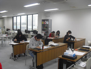 2014-3-13-1.jpg 2014-3-13-1.jpg