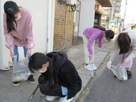 20201022_2