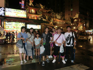 2014-8-29-4.jpg 2014-8-29-4.jpg