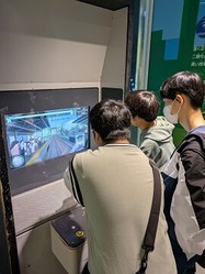 ⑤