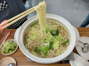 2013_1206_04.jpg