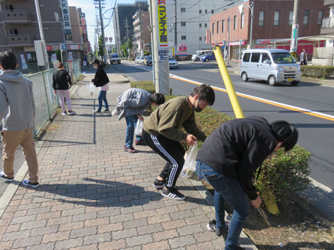 20201022_1