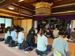 ③