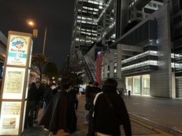 ⑥