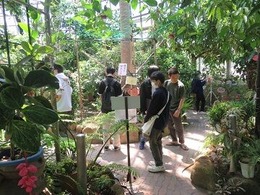 IMG_9481
