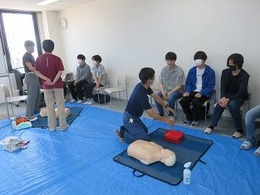 IMG_8114