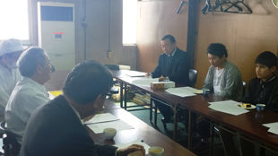 工場見学-(1).jpg 工場見学-(1).jpg
