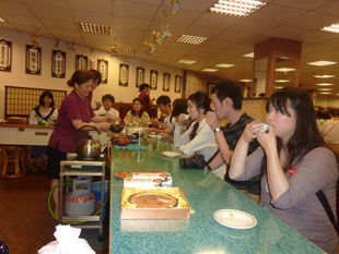 2014-8-29-7.jpg 2014-8-29-7.jpg