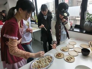 親睦会-(4).jpg 親睦会-(4).jpg