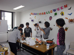 2014-11-7-5.jpg