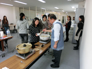 2013_1206_03.jpg
