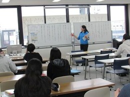 IMG_5579