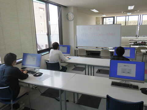 20200710_11