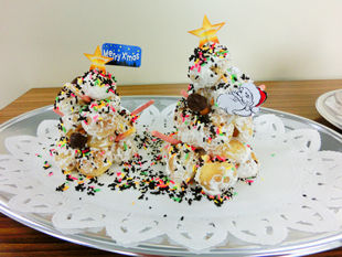 2013_12_26-2.jpg