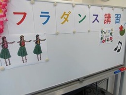 ①