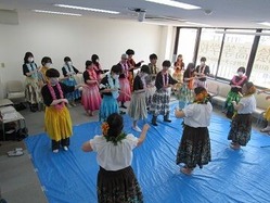 IMG_5159