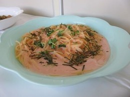 ④