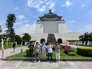 2014-8-29-3.jpg 2014-8-29-3.jpg