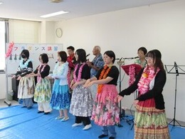 ④