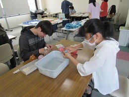 ④