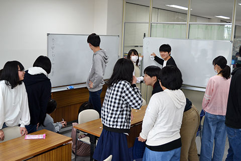 20190417_4