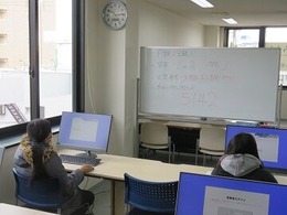 IMG_9109