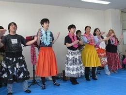 ③