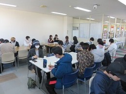 ⑥