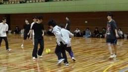 DSC00046