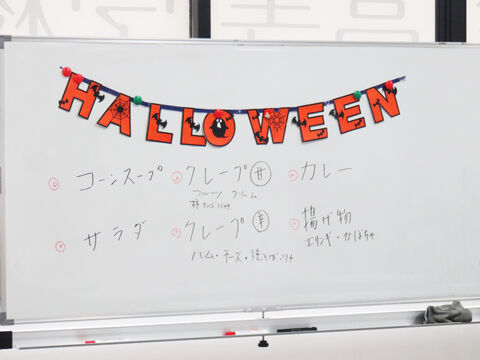 20201105_1