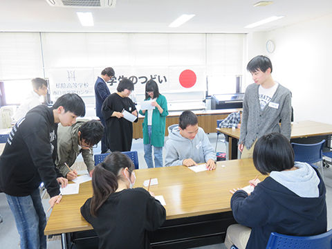 20190416_2