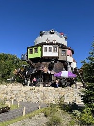 IMG_8603