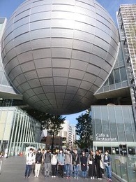 ①