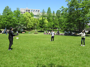 IMG_1399.jpg