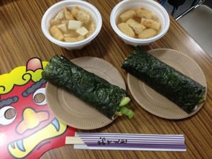 2014_2_4-4.jpg