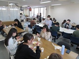 ④