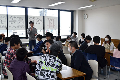 20190417_1