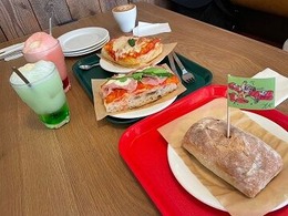 ④
