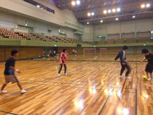 2014-5-23-3.jpg