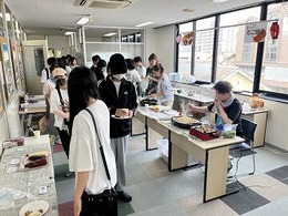 ⑫