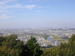 2014-10-14-2.jpg