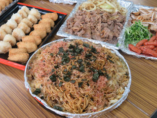 ③