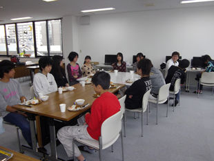 2014-11-07-2.jpg