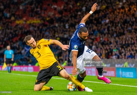 gettyimages-1167077323-2048x2048