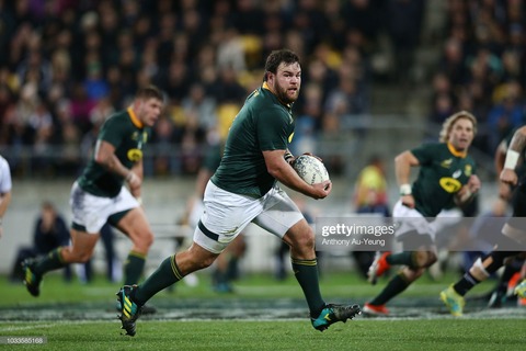 gettyimages-1033585168-2048x2048