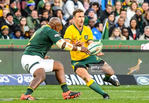 gettyimages-1156866486-2048x2048
